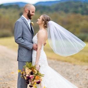 Meet your Posher, Shae